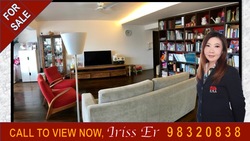 Blk 405 Sin Ming Avenue (Bishan), HDB 5 Rooms #175533922